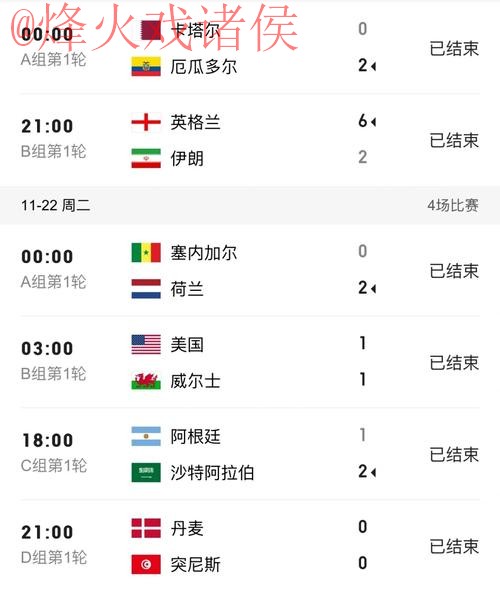 世界杯比分高清全站实时更新