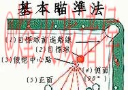 如何找到世界杯买球入口地址的最佳方法