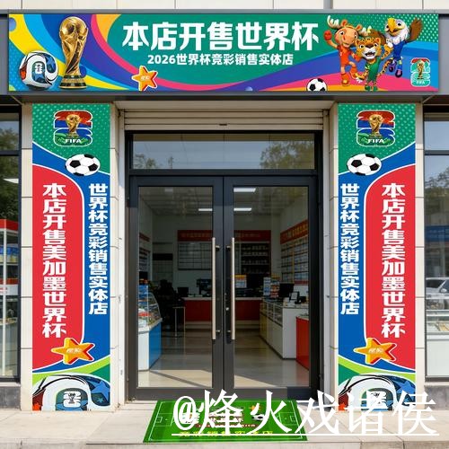 2026世界杯官网地址使用指南，官方入口和手机端进入参考