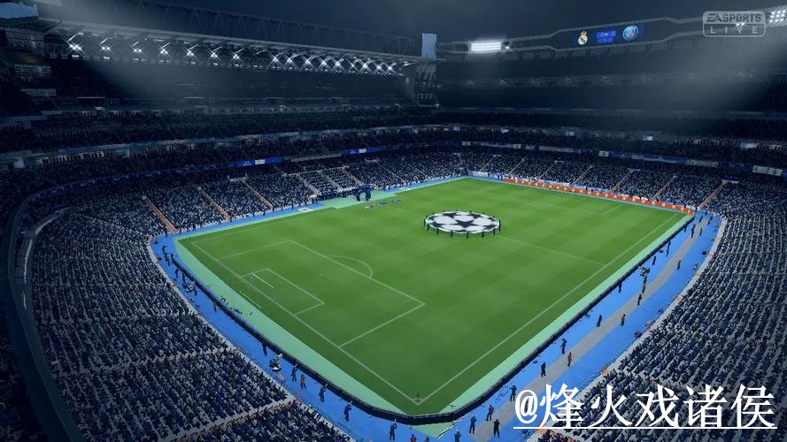 世界杯外围打不开怎么办？入口辨别和平台稳定性整理