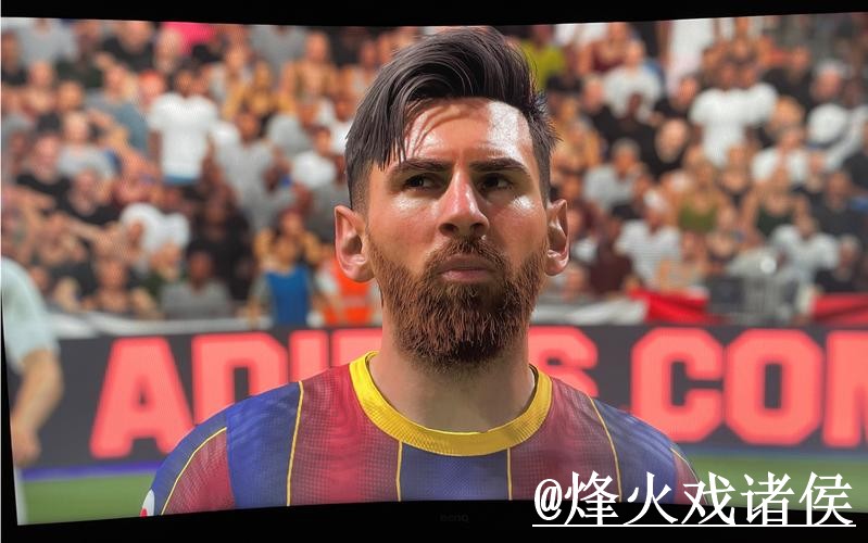 2026世界杯滚球盘口网站推荐，实时盘口与赛中走势参考