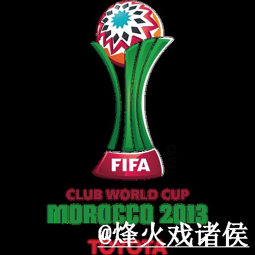 2026世界杯在线下注地址说明，入口稳定性和登录问题参考